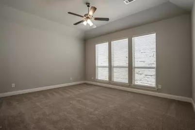 3317 King Yon Way, Lewisville, TX 75056 - Photo 15