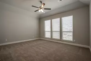 3317 King Yon Wy, Lewisville, TX 75056 - Photo 15