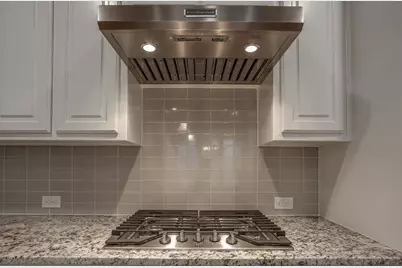 3317 King Yon Way, Lewisville, TX 75056 - Photo 3