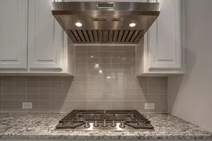 3317 King Yon Wy, Lewisville, TX 75056 - Photo 3