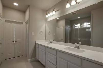 3317 King Yon Way, Lewisville, TX 75056 - Photo 13