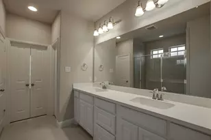 3317 King Yon Wy, Lewisville, TX 75056 - Photo 13