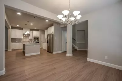 3317 King Yon Way, Lewisville, TX 75056 - Photo 5