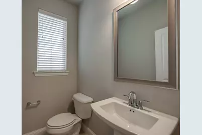 3317 King Yon Way, Lewisville, TX 75056 - Photo 11