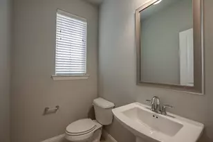 3317 King Yon Wy, Lewisville, TX 75056 - Photo 11