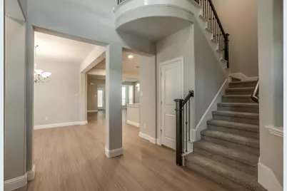 3317 King Yon Way, Lewisville, TX 75056 - Photo 9