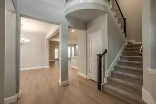 3317 King Yon Wy, Lewisville, TX 75056 - Photo 9