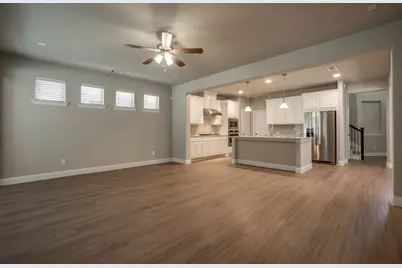 3317 King Yon Way, Lewisville, TX 75056 - Photo 7