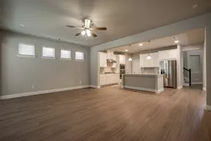 3317 King Yon Wy, Lewisville, TX 75056 - Photo 7