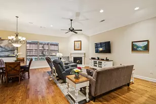 5809 Dry Creek Ln, Arlington, TX 76017 - Photo 7