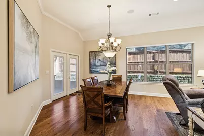 5809 Dry Creek Lane, Arlington, TX 76017 - Photo 9