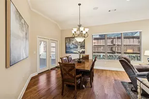 5809 Dry Creek Ln, Arlington, TX 76017 - Photo 9