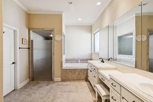 5809 Dry Creek Ln, Arlington, TX 76017 - Photo 17