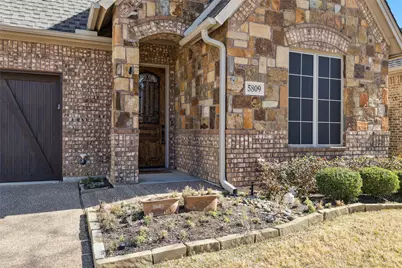 5809 Dry Creek Lane, Arlington, TX 76017 - Photo 3