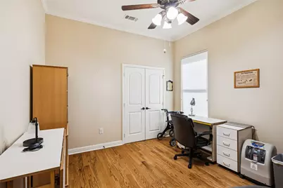 5809 Dry Creek Lane, Arlington, TX 76017 - Photo 19