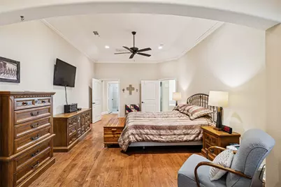 5809 Dry Creek Lane, Arlington, TX 76017 - Photo 15