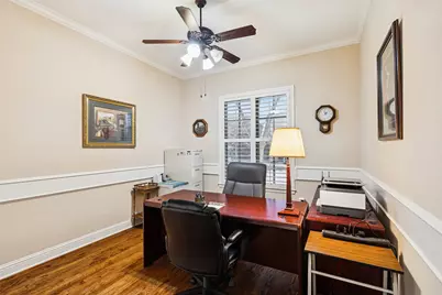 5809 Dry Creek Lane, Arlington, TX 76017 - Photo 5