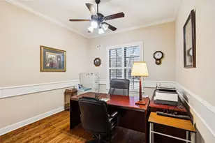 5809 Dry Creek Ln, Arlington, TX 76017 - Photo 5