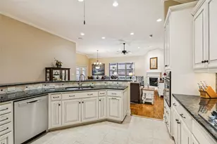 5809 Dry Creek Ln, Arlington, TX 76017 - Photo 13