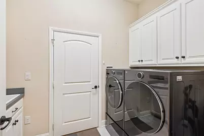 5809 Dry Creek Lane, Arlington, TX 76017 - Photo 21