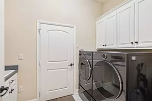 5809 Dry Creek Ln, Arlington, TX 76017 - Photo 21