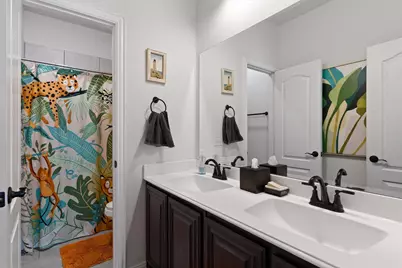 1235 Treasure Trail, Wylie, TX 75098 - Photo 31