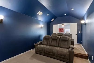 1235 Treasure Trail, Wylie, TX 75098 - Photo 27