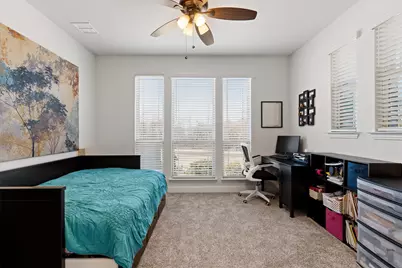 1235 Treasure Trail, Wylie, TX 75098 - Photo 21