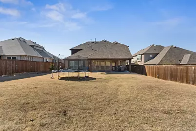 1235 Treasure Trail, Wylie, TX 75098 - Photo 35