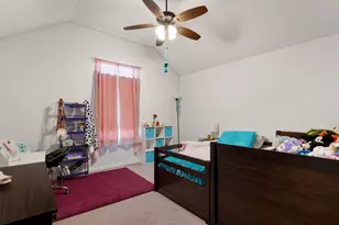 1235 Treasure Trail, Wylie, TX 75098 - Photo 29