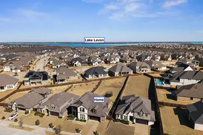 1235 Treasure Trail, Wylie, TX 75098 - Photo 37