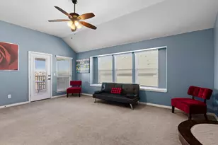 1235 Treasure Trail, Wylie, TX 75098 - Photo 23