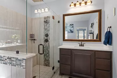 1235 Treasure Trail, Wylie, TX 75098 - Photo 19