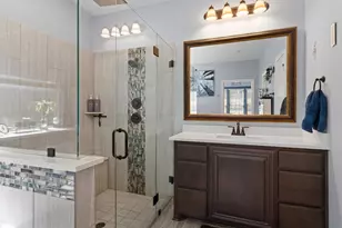 1235 Treasure Trail, Wylie, TX 75098 - Photo 19