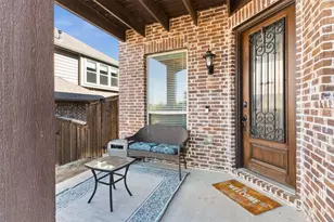 1235 Treasure Trail, Wylie, TX 75098 - Photo 5