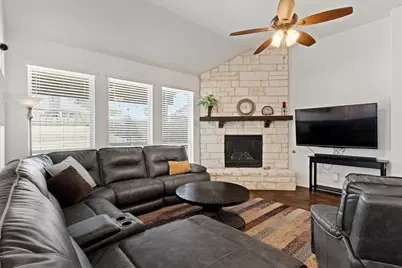 1235 Treasure Trail, Wylie, TX 75098 - Photo 9