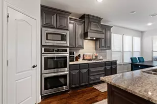 1235 Treasure Trail, Wylie, TX 75098 - Photo 3