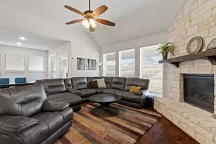 1235 Treasure Trail, Wylie, TX 75098 - Photo 11