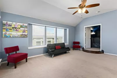 1235 Treasure Trail, Wylie, TX 75098 - Photo 25