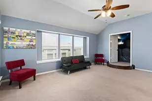 1235 Treasure Trail, Wylie, TX 75098 - Photo 25