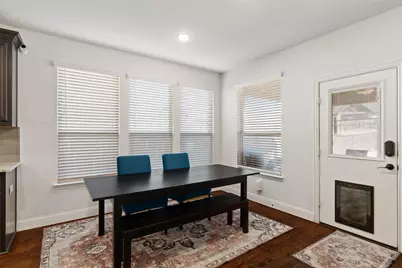 1235 Treasure Trail, Wylie, TX 75098 - Photo 15