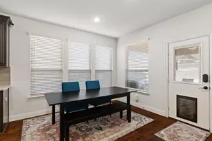 1235 Treasure Trail, Wylie, TX 75098 - Photo 15