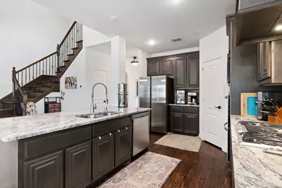 1235 Treasure Trail, Wylie, TX 75098 - Photo 13