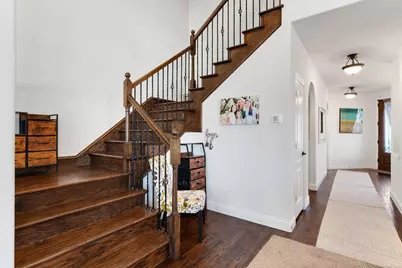 1235 Treasure Trail, Wylie, TX 75098 - Photo 7