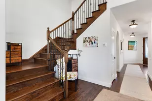 1235 Treasure Trail, Wylie, TX 75098 - Photo 7