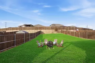 159 Tanager Dr, Rhome, TX 76078 - Photo 23