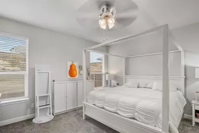 159 Tanager Drive, Rhome, TX 76078 - Photo 21