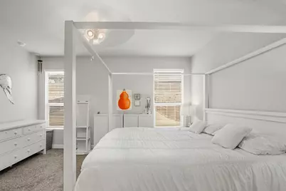 159 Tanager Drive, Rhome, TX 76078 - Photo 19