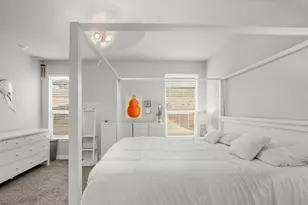 159 Tanager Dr, Rhome, TX 76078 - Photo 19