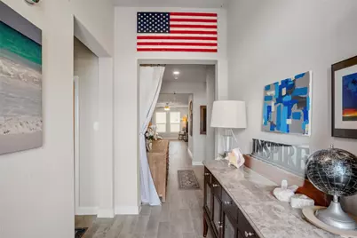 159 Tanager Drive, Rhome, TX 76078 - Photo 5